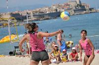 gal/saison 2007-2008/beach_master_2008_-_part_1/_thb_10.jpg